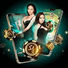 bty193 nạp rút tiền