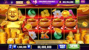 bty193 ứng dụng di động