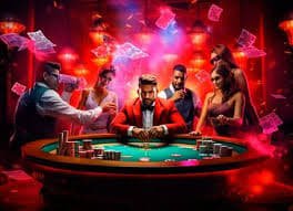 bty193 live casino