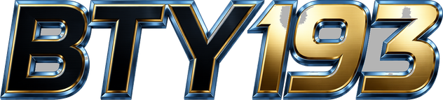 bty193
